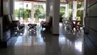 Foto 6 de Casa de Condomínio com 4 Quartos à venda, 425m² em Busca-Vida, Camaçari