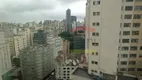 Foto 9 de Apartamento com 2 Quartos à venda, 67m² em Campos Eliseos, São Paulo