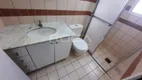 Foto 22 de Apartamento com 3 Quartos à venda, 60m² em Centro, São Carlos