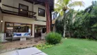 Foto 26 de Casa com 4 Quartos à venda, 600m² em Itacoataira, Niterói
