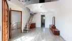 Foto 21 de Casa com 3 Quartos à venda, 252m² em Serraria, Porto Alegre