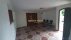 Foto 5 de Casa com 3 Quartos à venda, 153m² em Vila Mogilar, Mogi das Cruzes