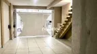 Foto 20 de Sobrado com 3 Quartos à venda, 148m² em Vila Mangalot, São Paulo