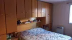 Foto 16 de Apartamento com 2 Quartos à venda, 62m² em Limão, São Paulo