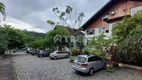 Foto 2 de Apartamento com 2 Quartos à venda, 81m² em Badu, Niterói