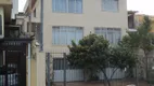 Foto 2 de Casa com 3 Quartos à venda, 232m² em Pirituba, São Paulo
