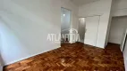 Foto 6 de Apartamento com 3 Quartos à venda, 89m² em Copacabana, Rio de Janeiro