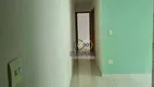 Foto 2 de Apartamento com 2 Quartos à venda, 63m² em Vila Santos, São Paulo