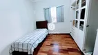 Foto 11 de Sobrado com 4 Quartos à venda, 180m² em Jardim Santos Dumont, São Paulo