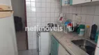 Foto 3 de Apartamento com 3 Quartos à venda, 77m² em Santa Efigênia, Belo Horizonte