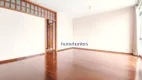 Foto 36 de Apartamento com 4 Quartos à venda, 232m² em Cambuí, Campinas