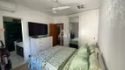 Foto 10 de Apartamento com 3 Quartos à venda, 111m² em Tijuca, Rio de Janeiro