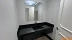 Foto 35 de Apartamento com 4 Quartos para venda ou aluguel, 300m² em Vila Suzana, São Paulo