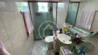 Foto 18 de Casa de Condomínio com 2 Quartos à venda, 100m² em Tauá, Rio de Janeiro