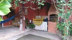 Foto 24 de Casa com 3 Quartos à venda, 300m² em Piratininga, Niterói