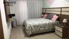 Foto 3 de Sobrado com 3 Quartos à venda, 225m² em Cidade das Flores, Osasco