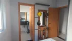 Foto 14 de Casa de Condomínio com 3 Quartos à venda, 134m² em Wanel Ville, Sorocaba