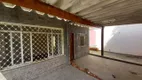 Foto 4 de Casa com 3 Quartos à venda, 180m² em Jardim dos Estados, Taubaté