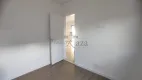 Foto 17 de Casa de Condomínio com 3 Quartos à venda, 230m² em Urbanova, São José dos Campos