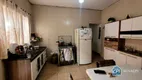 Foto 13 de Casa com 2 Quartos à venda, 155m² em Vila Guilhermina, Praia Grande