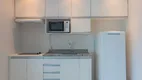 Foto 6 de Apartamento com 1 Quarto à venda, 43m² em Jardim Aeroporto, São Paulo