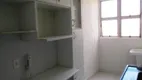 Foto 5 de Apartamento com 3 Quartos à venda, 65m² em Vila Vera, São Paulo