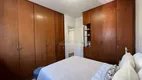 Foto 11 de Apartamento com 4 Quartos à venda, 150m² em Cruzeiro, Belo Horizonte