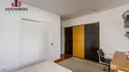 Foto 39 de Sobrado com 4 Quartos para alugar, 420m² em Planalto Paulista, São Paulo