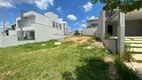 Foto 3 de Lote/Terreno à venda, 308m² em Residencial Central Parque, Salto