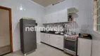 Foto 8 de Ponto Comercial com 2 Quartos à venda, 360m² em Eldorado, Contagem