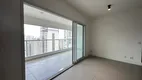 Foto 18 de Apartamento com 1 Quarto à venda, 44m² em Consolação, São Paulo