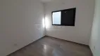 Foto 2 de Casa com 3 Quartos à venda, 99m² em Residencial Jardins da Catalunha, Atibaia