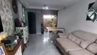 Foto 8 de Sobrado com 4 Quartos à venda, 180m² em Boqueirão, Curitiba