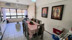 Foto 2 de Apartamento com 1 Quarto à venda, 30m² em Merepe, Ipojuca