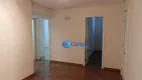 Foto 11 de Apartamento com 4 Quartos à venda, 180m² em Chácara Urbana, Jundiaí