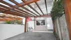Foto 31 de Casa com 3 Quartos à venda, 105m² em Estância Velha, Canoas