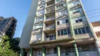 Foto 15 de Apartamento com 3 Quartos à venda, 150m² em Independência, Porto Alegre
