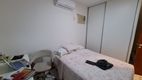 Foto 31 de Casa de Condomínio com 3 Quartos à venda, 159m² em Itapuã, Salvador