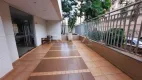 Foto 16 de Apartamento com 3 Quartos à venda, 94m² em Santa Cruz do José Jacques, Ribeirão Preto