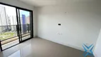 Foto 10 de Apartamento com 4 Quartos à venda, 253m² em Meireles, Fortaleza