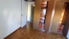 Foto 11 de Apartamento com 3 Quartos à venda, 120m² em Santana, São Paulo