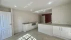 Foto 22 de Casa com 4 Quartos à venda, 180m² em Jardim Guanabara, Rio de Janeiro