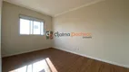 Foto 19 de Apartamento com 2 Quartos à venda, 68m² em Jardim Atlântico, Florianópolis