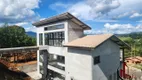 Foto 14 de Casa de Condomínio com 3 Quartos à venda, 358m² em , Joanópolis