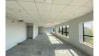 Foto 12 de Sala Comercial para alugar, 60m² em Vila Nossa Senhora de Fátima, Americana