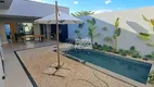 Foto 22 de Casa de Condomínio com 3 Quartos à venda, 220m² em Setor Habitacional Arniqueira, Brasília
