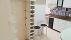 Foto 26 de Apartamento com 2 Quartos à venda, 85m² em Freguesia- Jacarepaguá, Rio de Janeiro