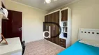 Foto 40 de Casa com 3 Quartos à venda, 287m² em BAIRRO PINHEIRINHO, Vinhedo