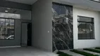 Foto 3 de Casa com 3 Quartos à venda, 105m² em Jardim Residencial Villagio Ipanema I, Sorocaba