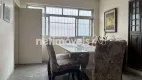 Foto 5 de Apartamento com 4 Quartos à venda, 150m² em Funcionários, Belo Horizonte